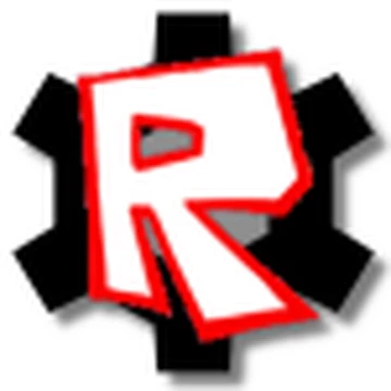 Site Administrator Badge