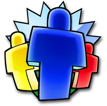 Friendship Badge