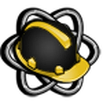 Outrageous Builders Club Badge